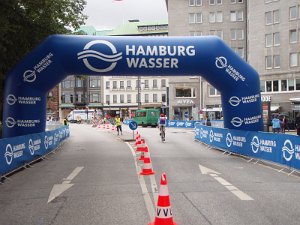 Triathlon Hamburg 243